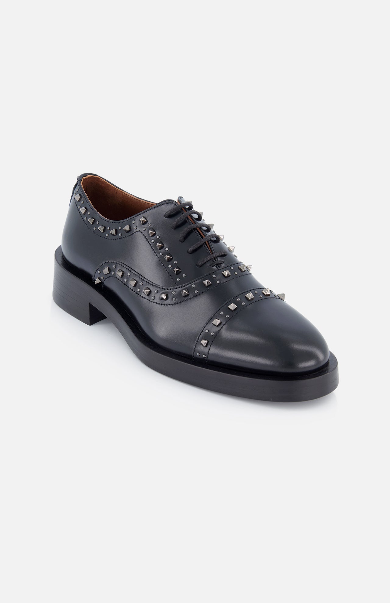 Valentino Garavani Women s Gentleglam Oxford A.K. Rikk s