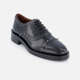 Valentino Garavani Gentleglam Oxford (7416270815347)
