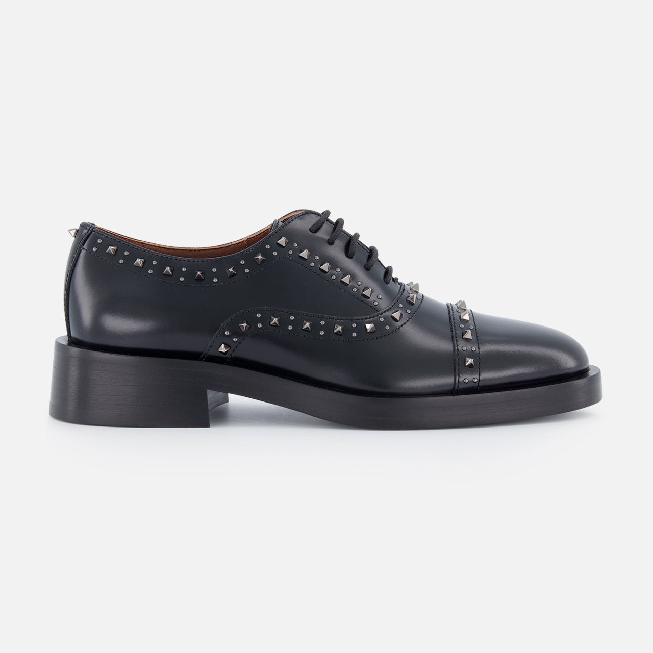 Valentino Garavani Gentleglam Oxford (7416270815347)