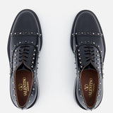 Valentino Garavani Gentleglam Oxford (7416270815347)
