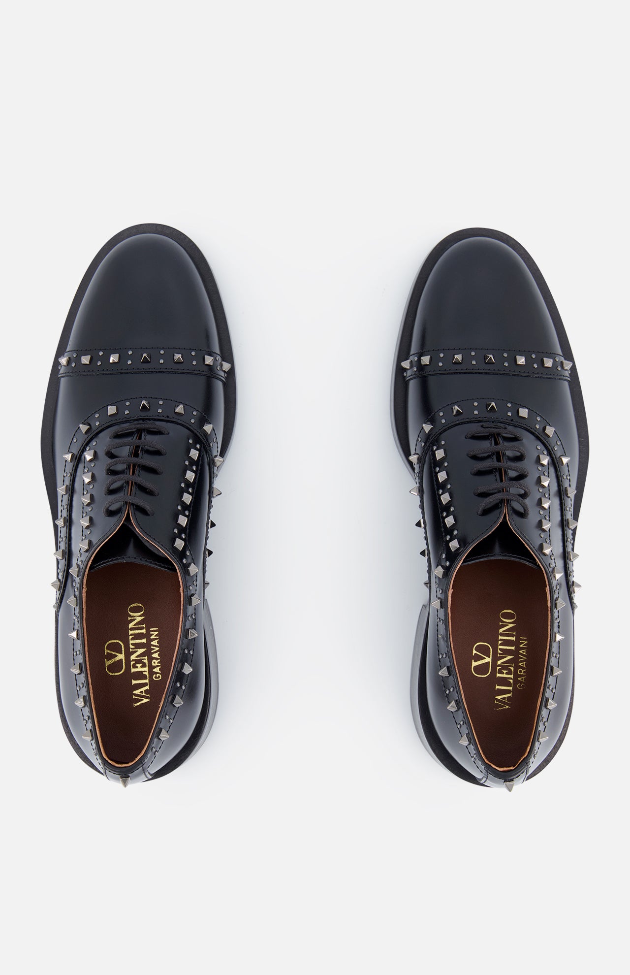 Valentino Garavani Gentleglam Oxford