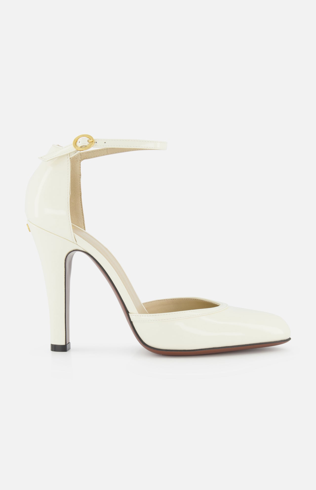 Valentino Garavani Hi Dolly Ankle Strip Heels (14676373373291)
