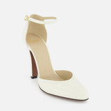 Valentino Garavani Hi Dolly Ankle Strip Heels (14676373373291)