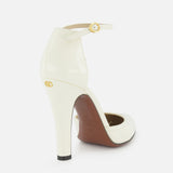Valentino Garavani Hi Dolly Ankle Strip Heels (14676373373291)