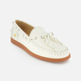 Valentino Garavani Palm Avenue Boat Shoe (14676373274987)