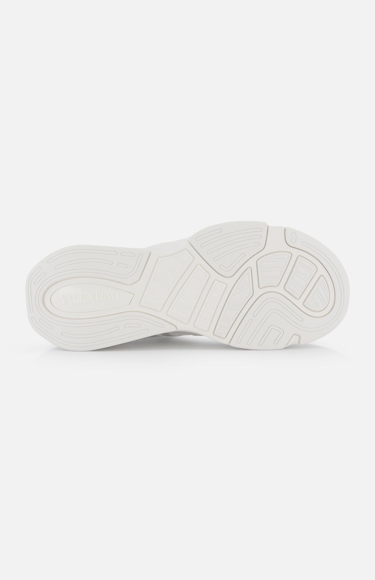 VG Urban Actress Sneaker