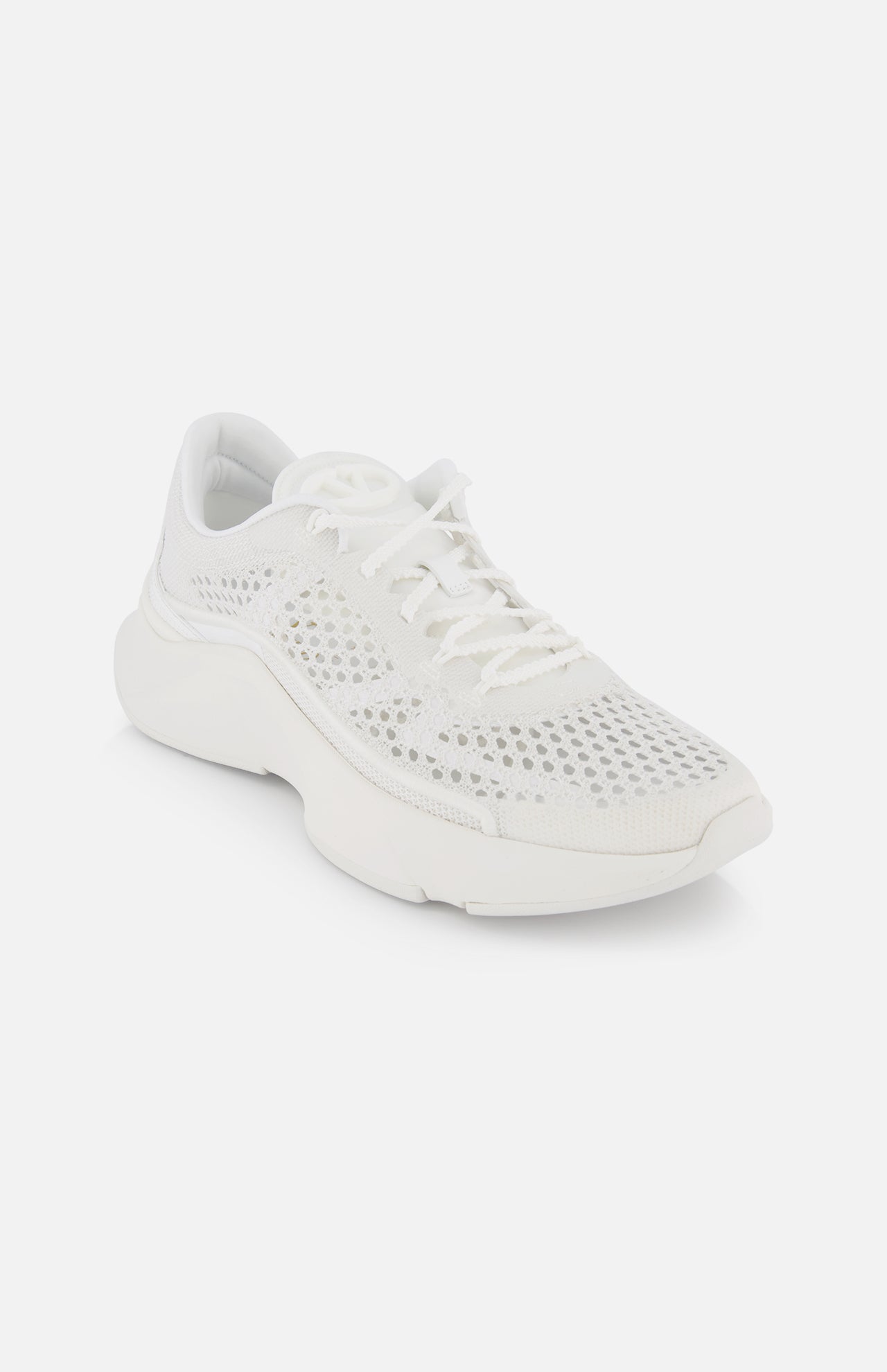 VG Urban Actress Sneaker