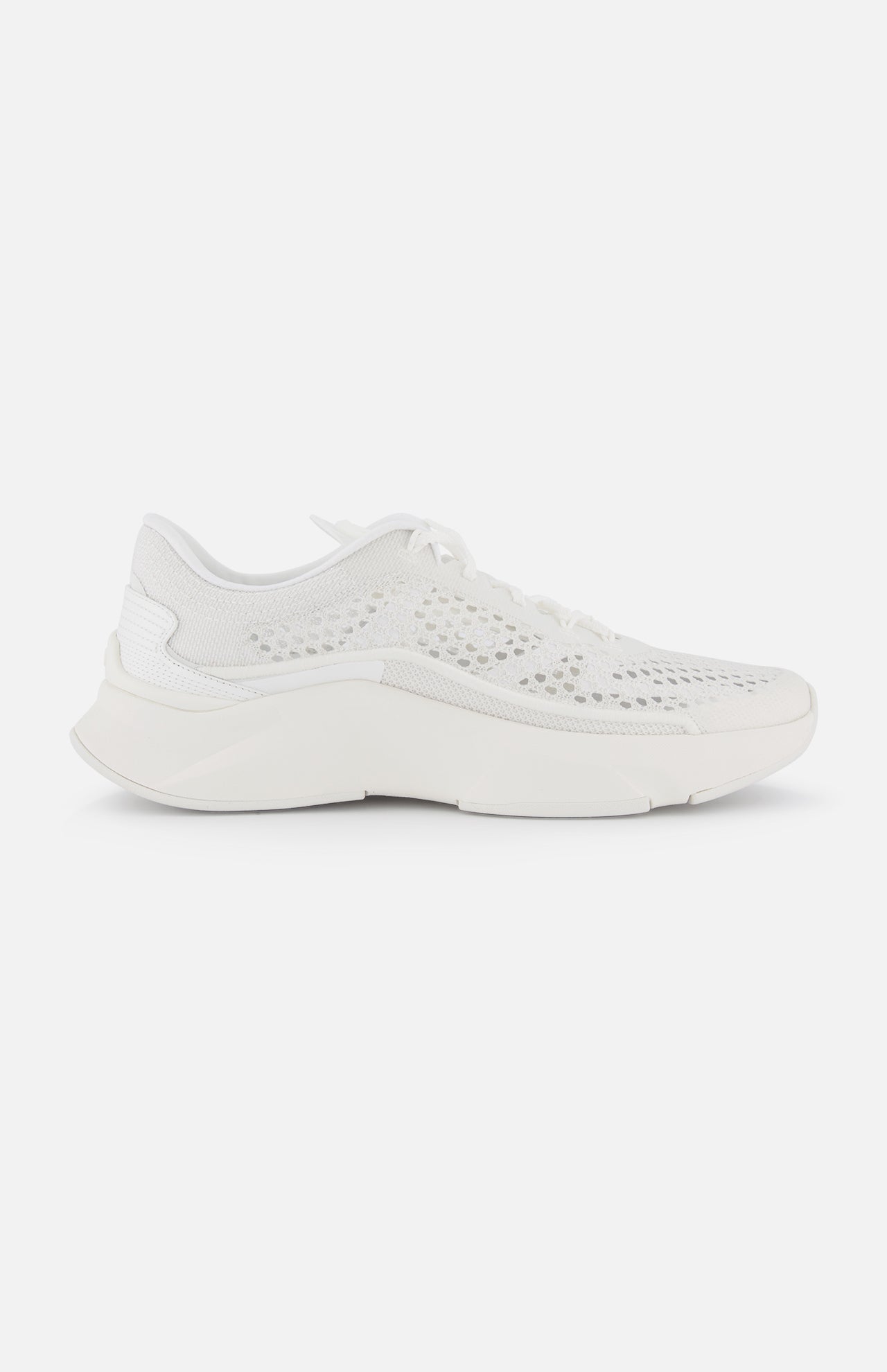 VG Urban Actress Sneaker
