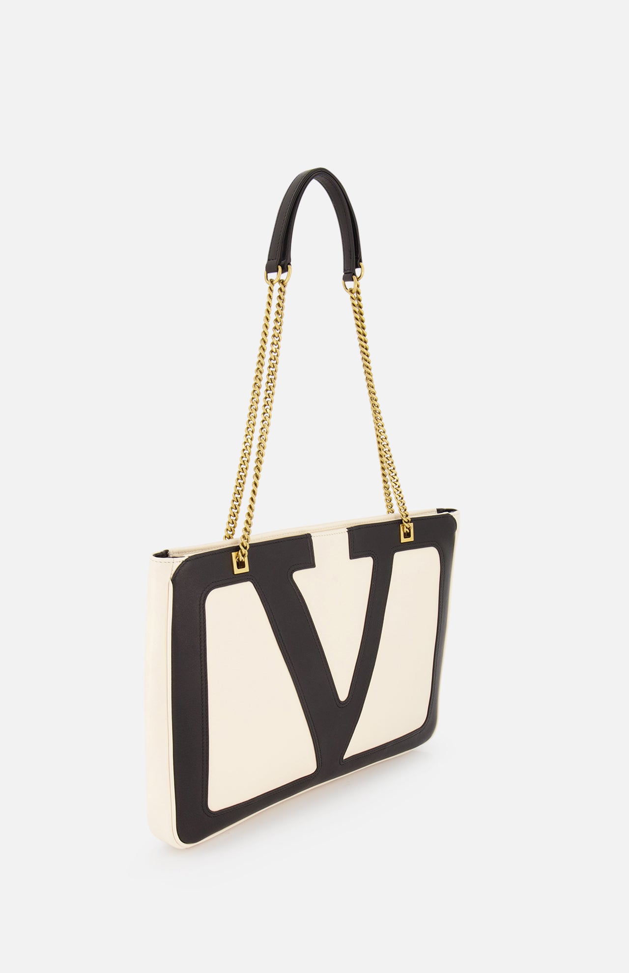 Viva Superstar Medium Tote Bag