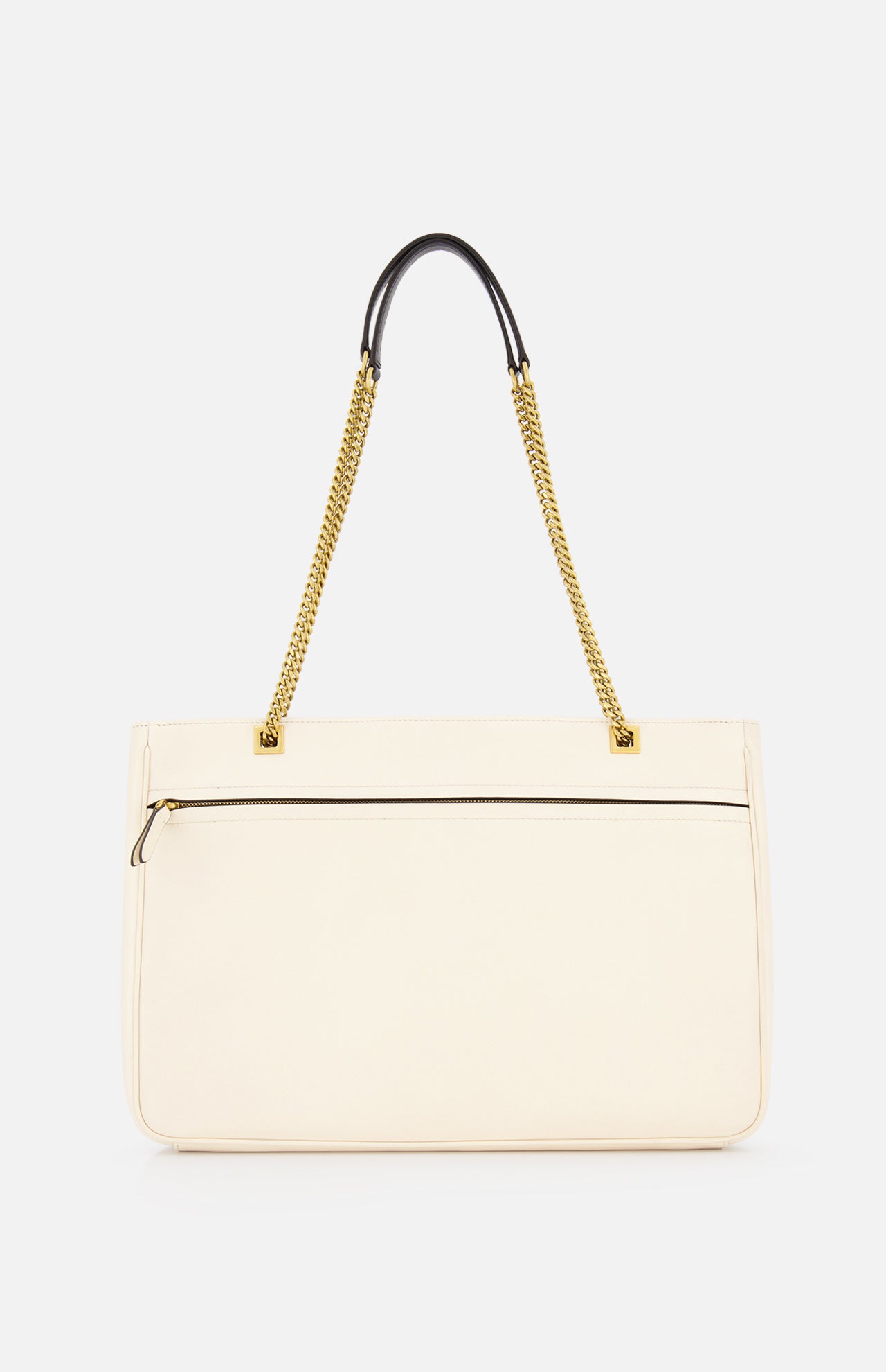 Viva Superstar Medium Tote Bag