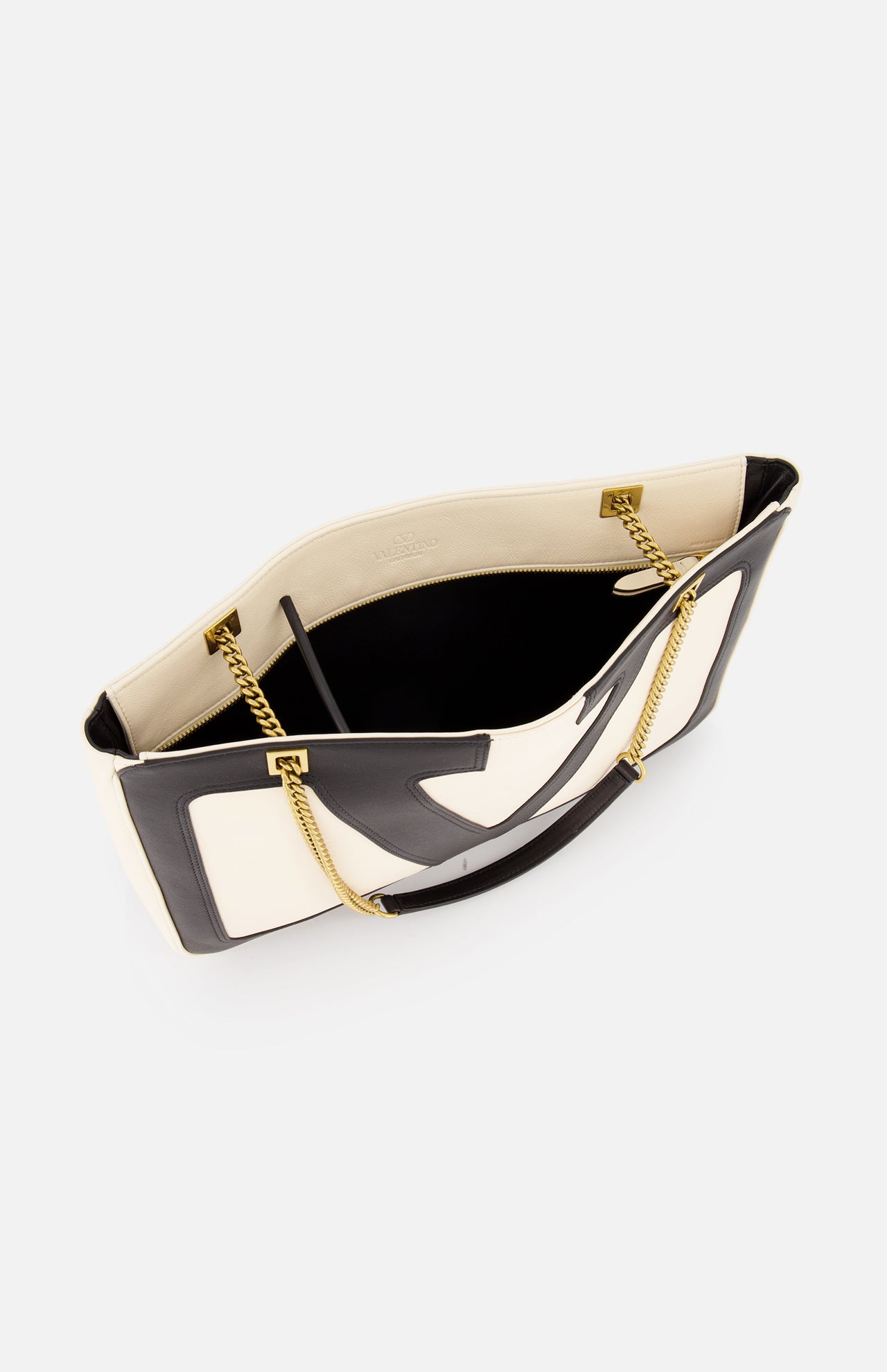 Viva Superstar Medium Tote Bag