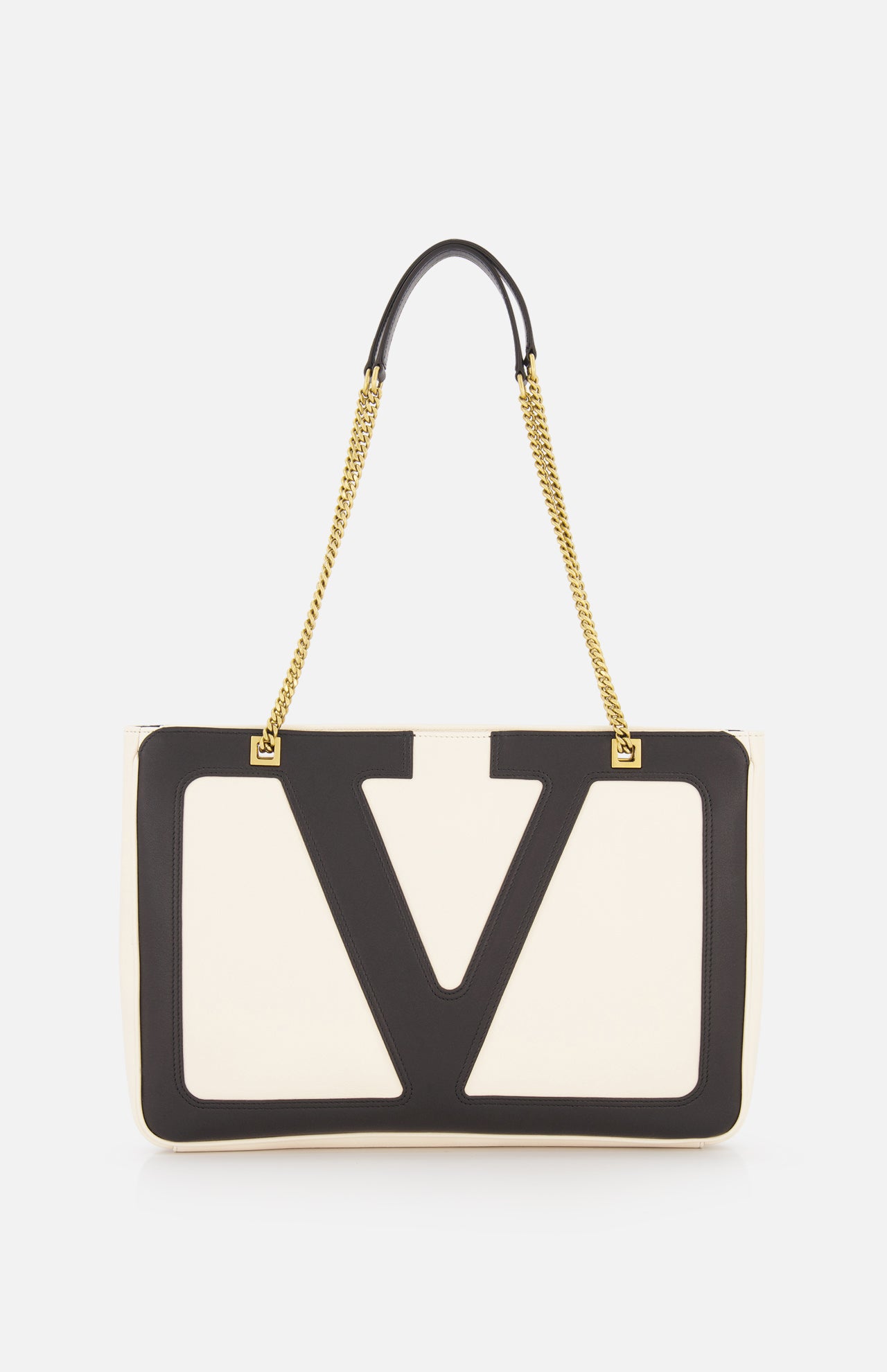 Viva Superstar Medium Tote Bag