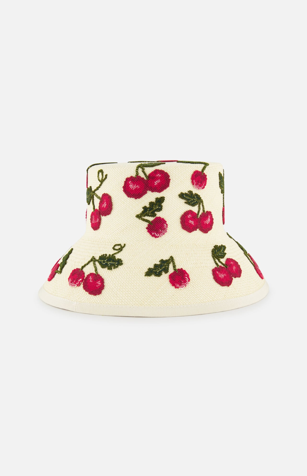 Vlogo Signature Bucket Hat (14683759804779)