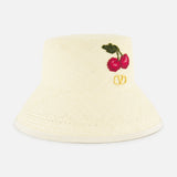 Vlogo Signature Bucket Hat (14683759772011)