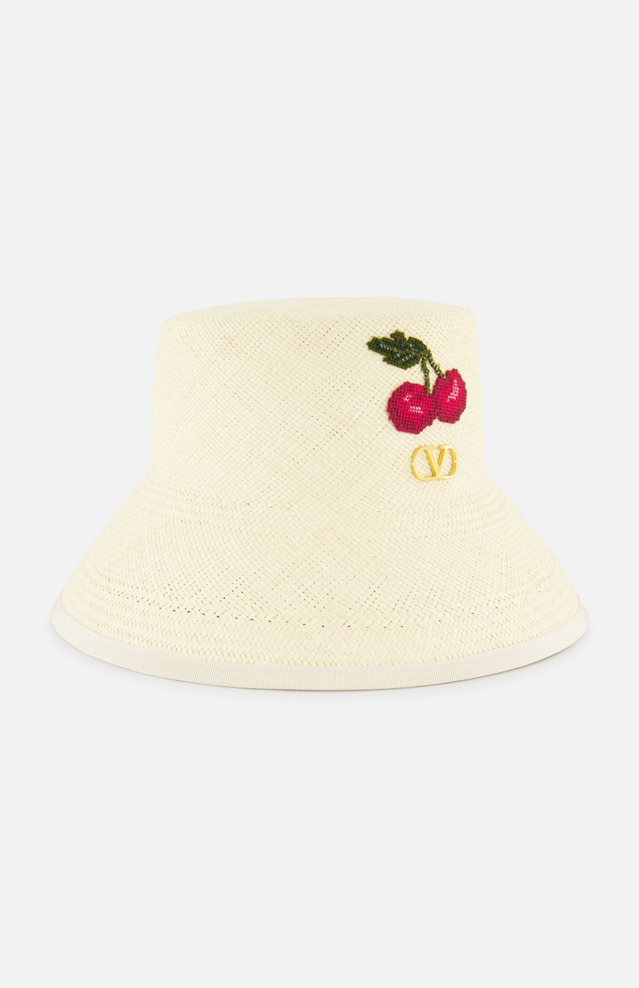 Vlogo Signature Bucket Hat (14683759772011)