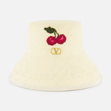 Vlogo Signature Bucket Hat (14683759772011)