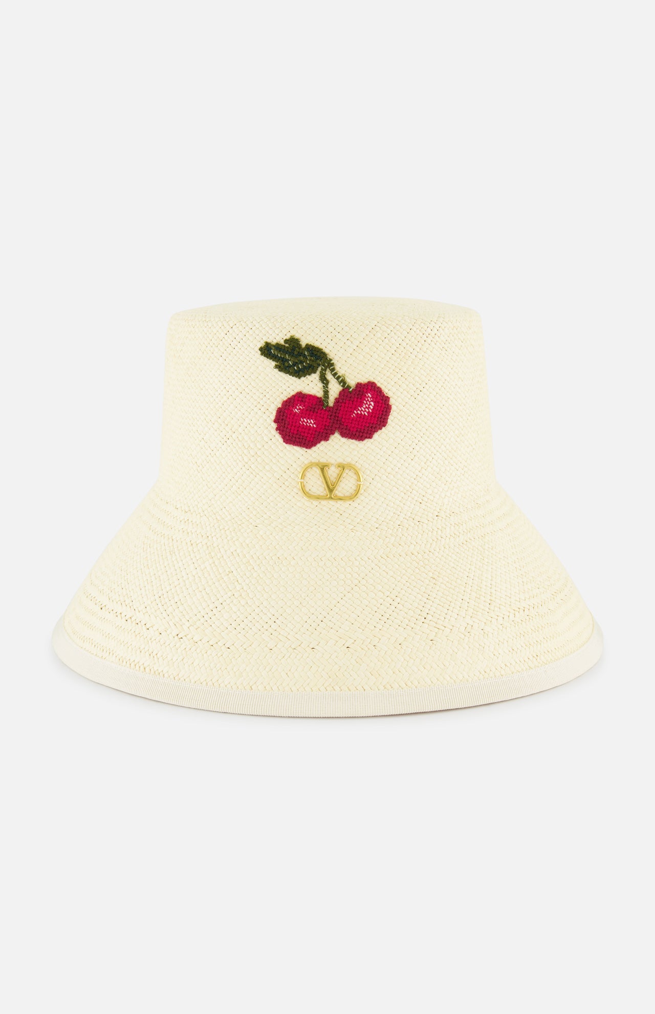 Vlogo Signature Bucket Hat (14683759772011)