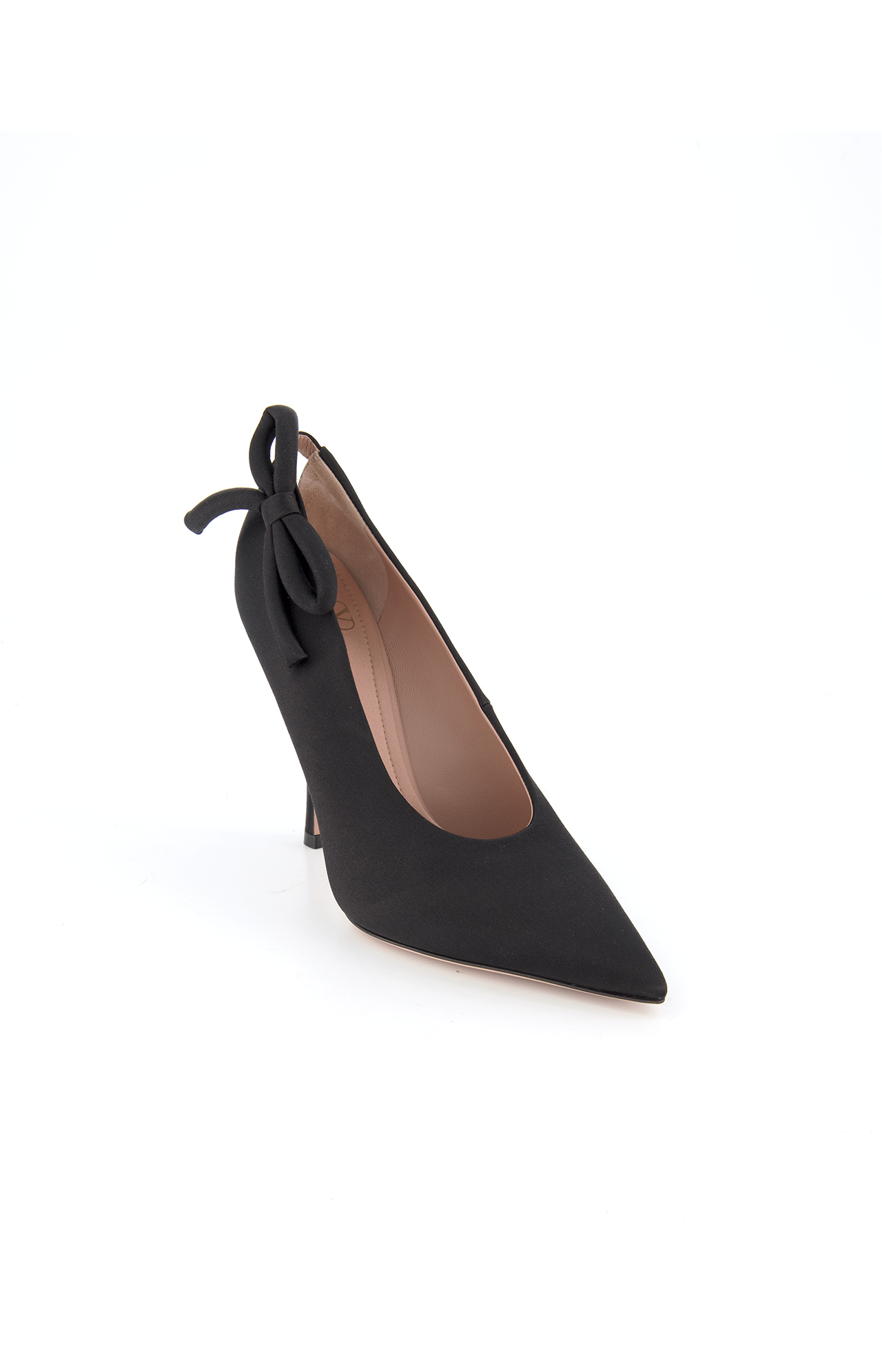 Nite Out Pump T. 110
