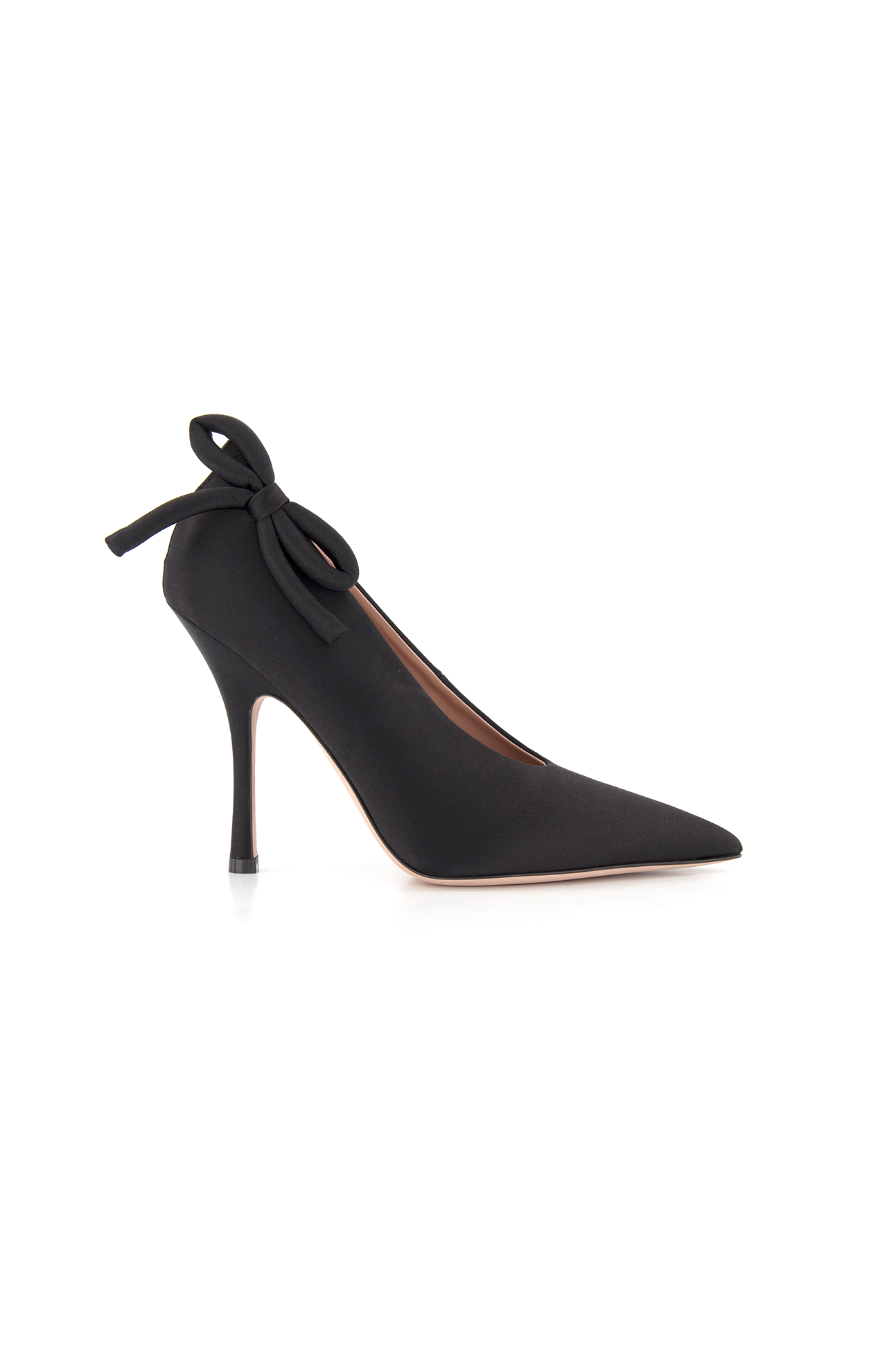 Nite Out Pump T. 110