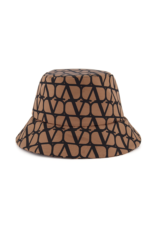 Louis Vuitton Get Ready Cap - Neutrals Hats, Accessories