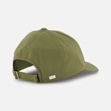 Active Tech Cap (14661258871147)
