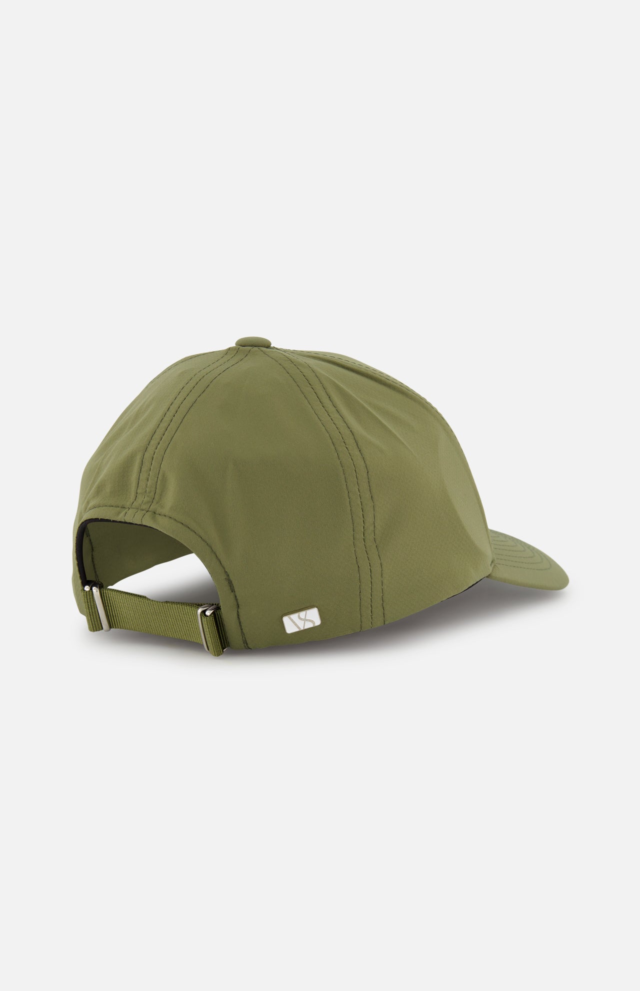 Active Tech Cap (14661258871147)
