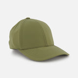 Active Tech Cap (14661258871147)