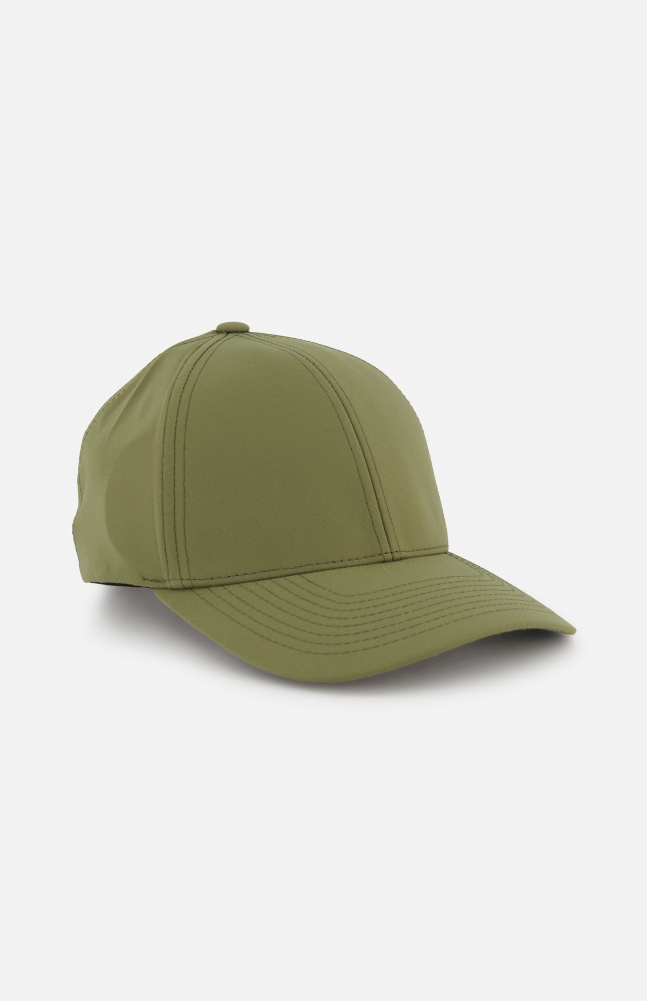 Active Tech Cap (14661258871147)