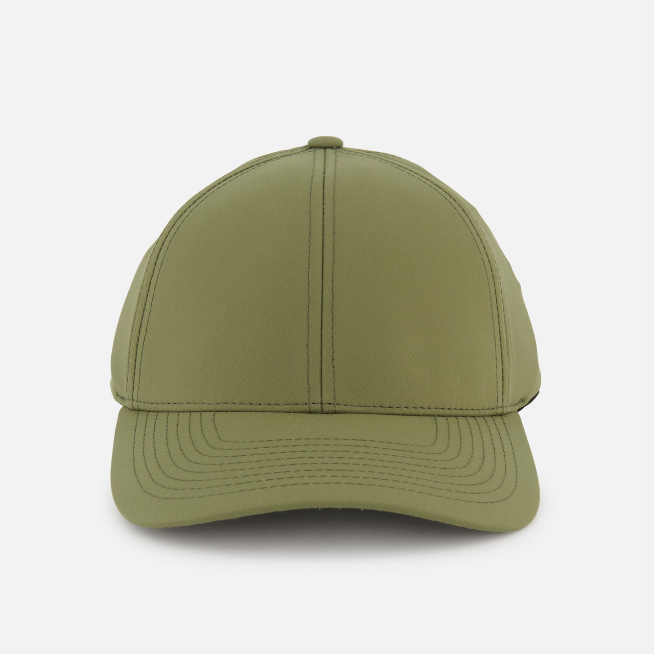 Active Tech Cap (14661258871147)
