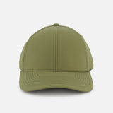 Active Tech Cap (14661258871147)