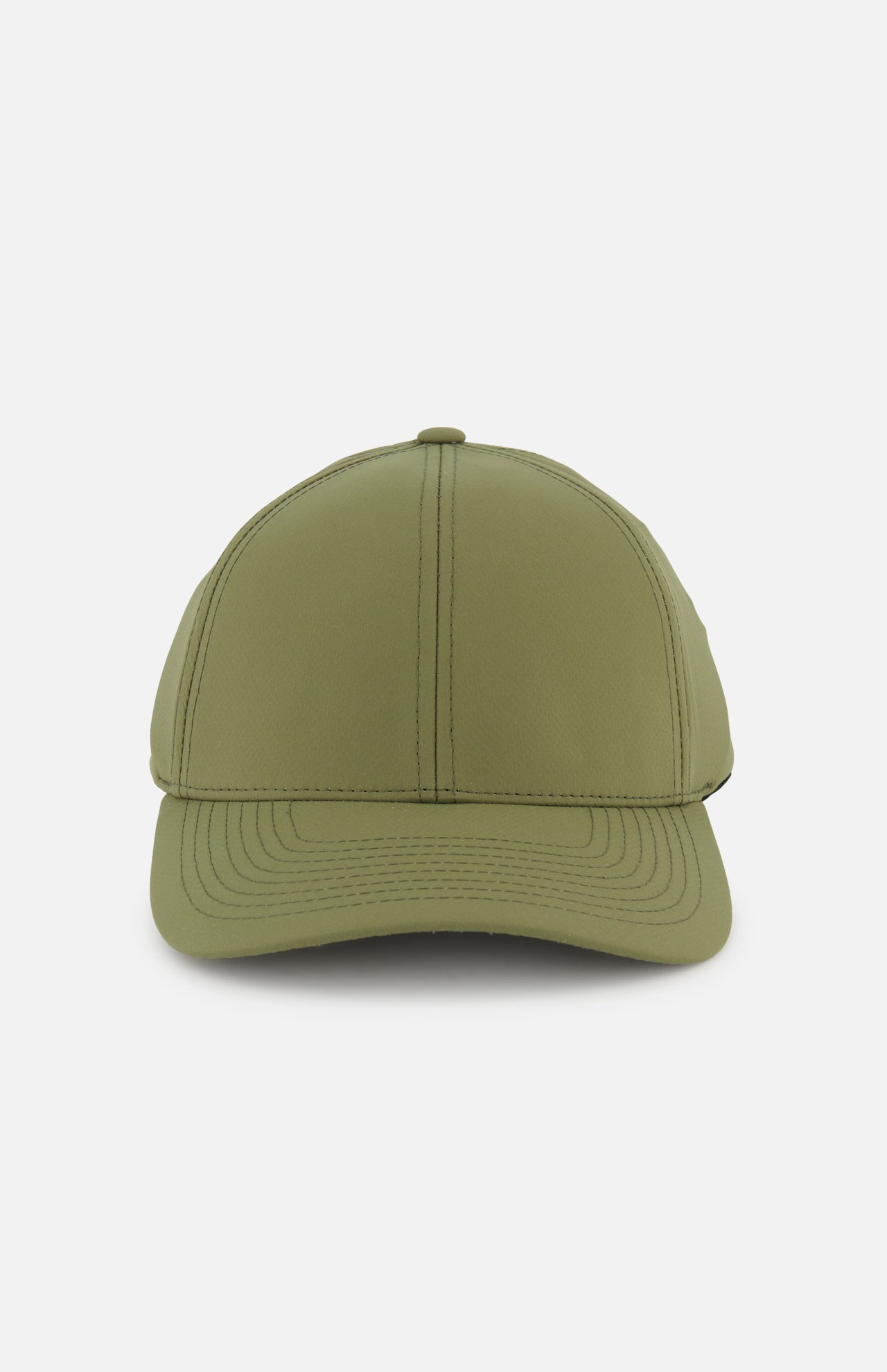 Active Tech Cap (14661258871147)