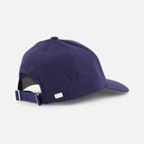 Active Tech Cap (6976909213811)
