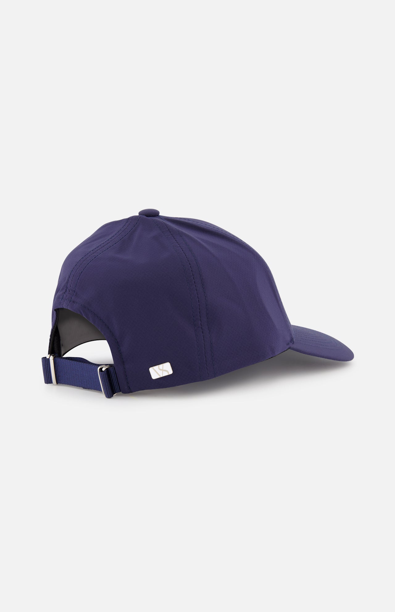 Active Tech Cap (6976909213811)
