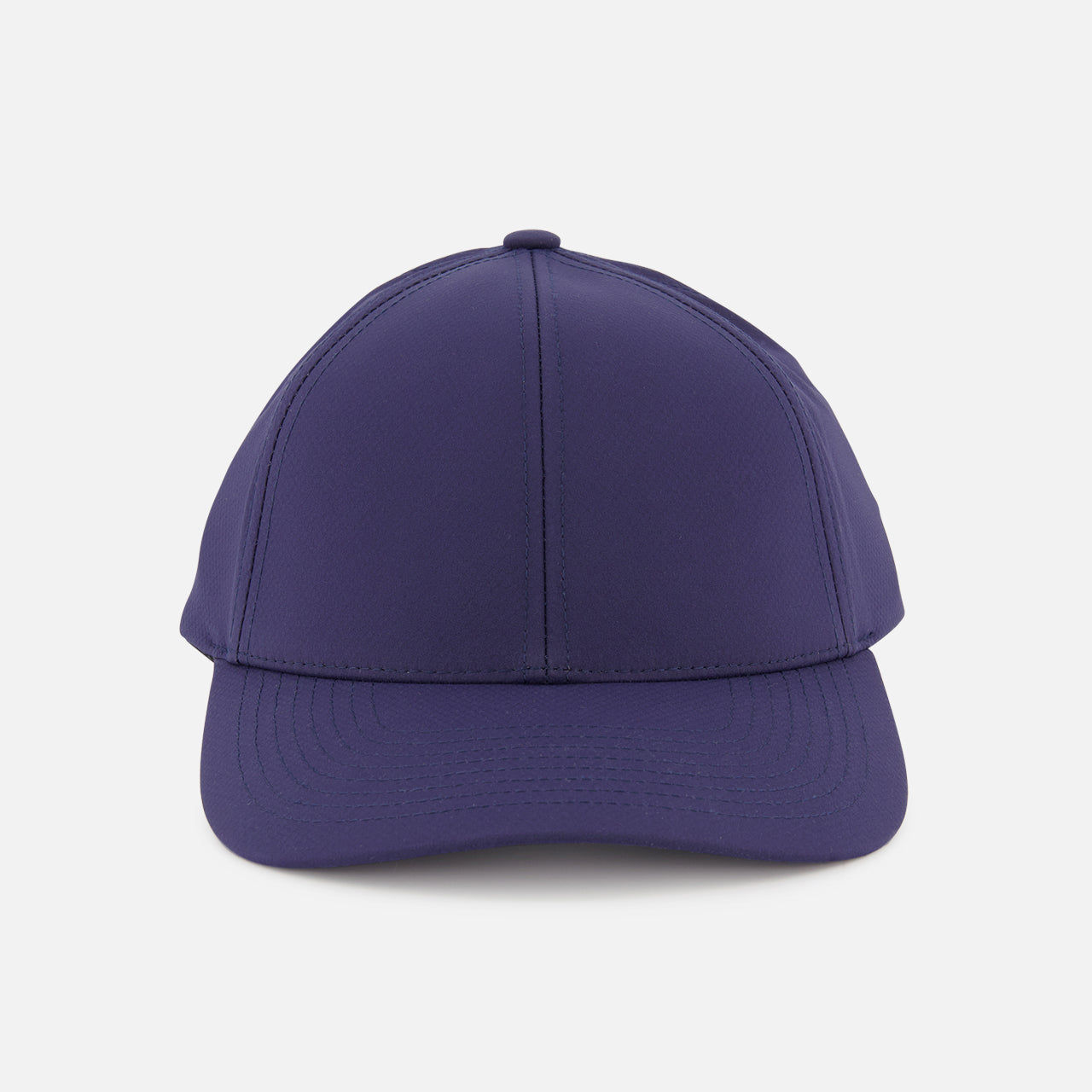 Active Tech Cap (6976909213811)