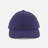 Active Tech Cap (6976909213811)