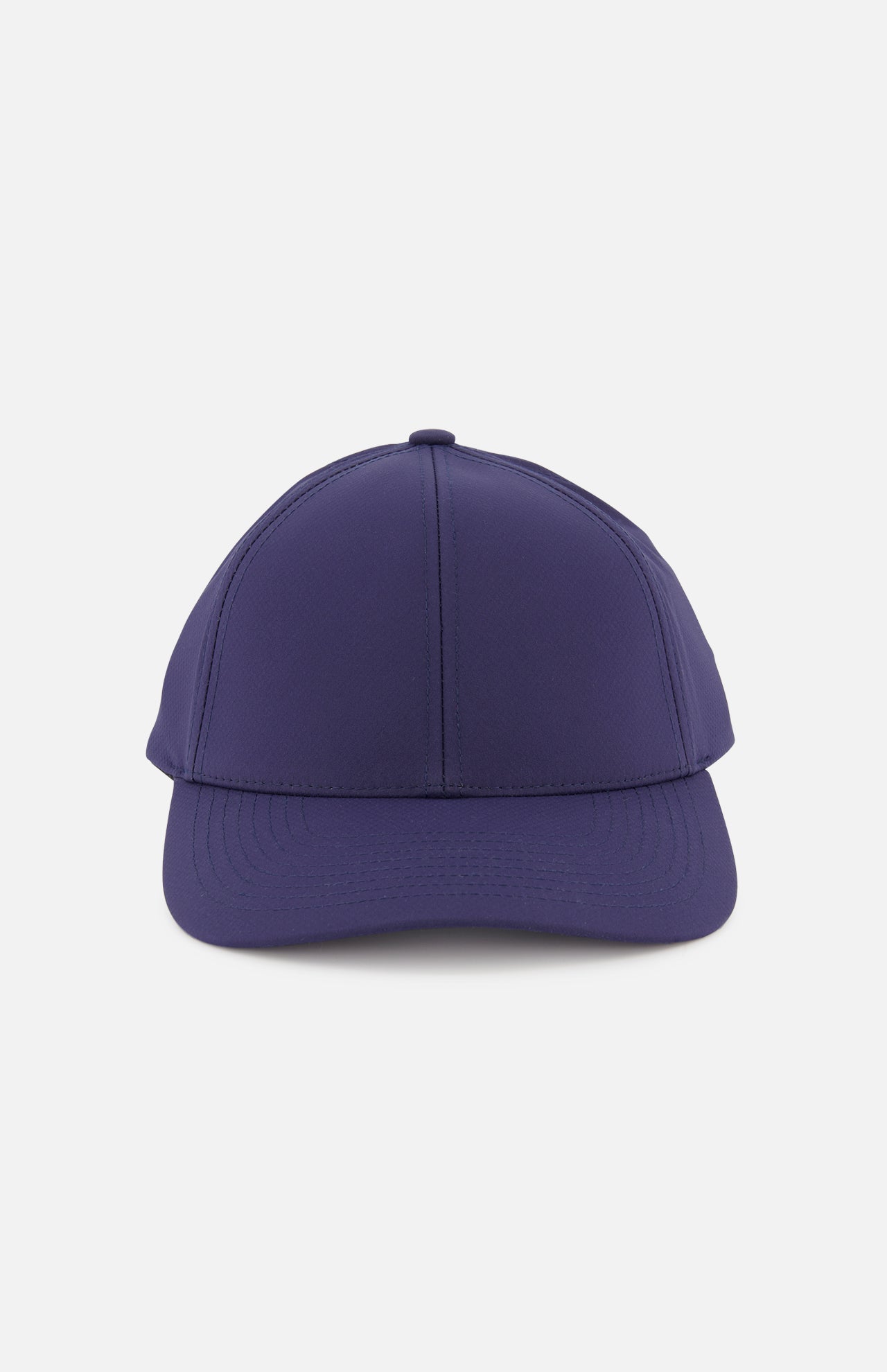 Active Tech Cap (6976909213811)