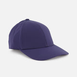 Active Tech Cap (6976909213811)