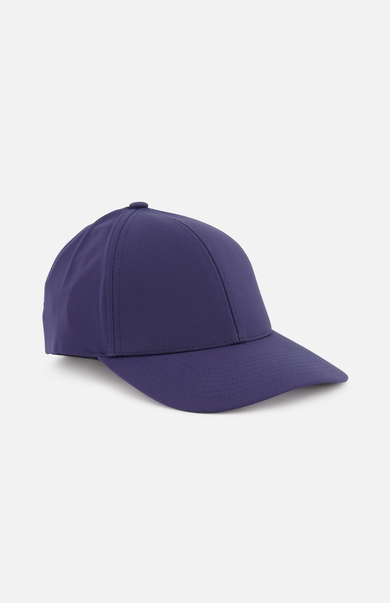 Active Tech Cap (6976909213811)