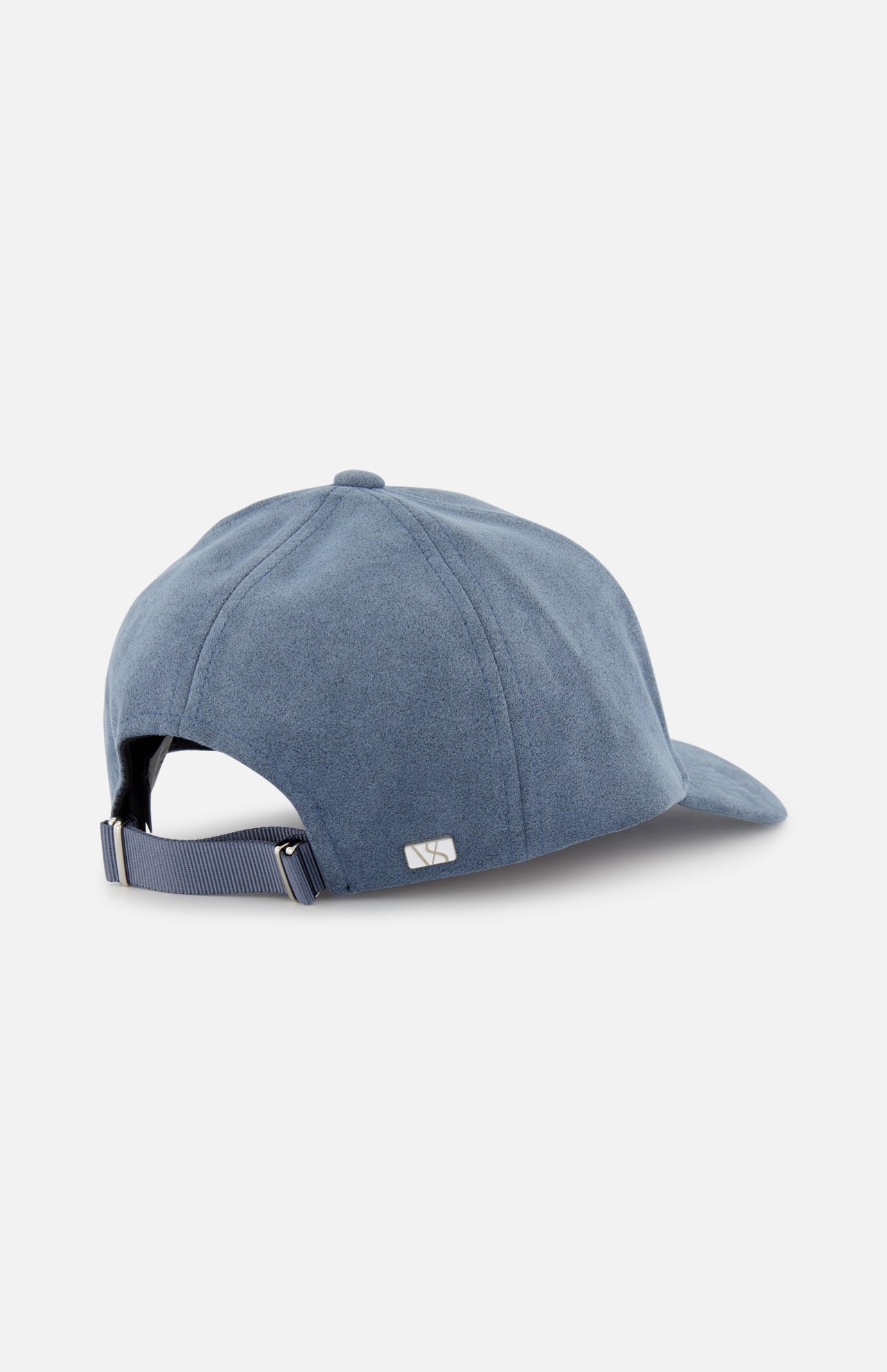 Alcantara Water Resistant Cap (14661258903915)