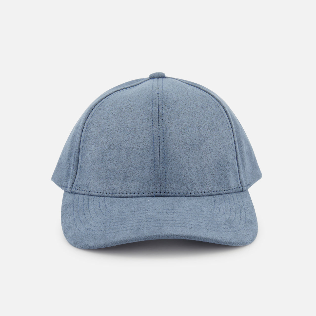 Alcantara Water Resistant Cap (14661258903915)