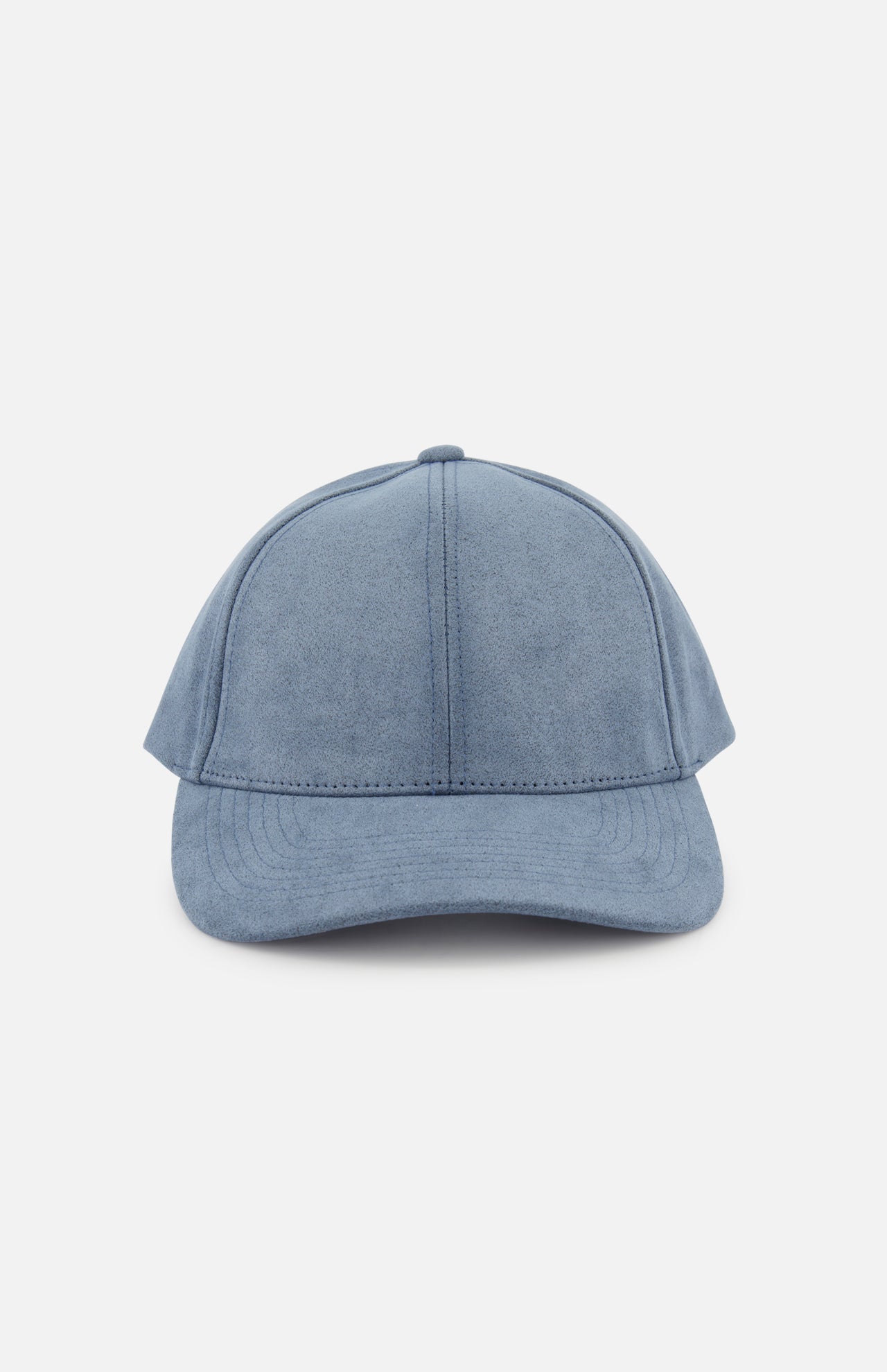 Alcantara Water Resistant Cap (14661258903915)