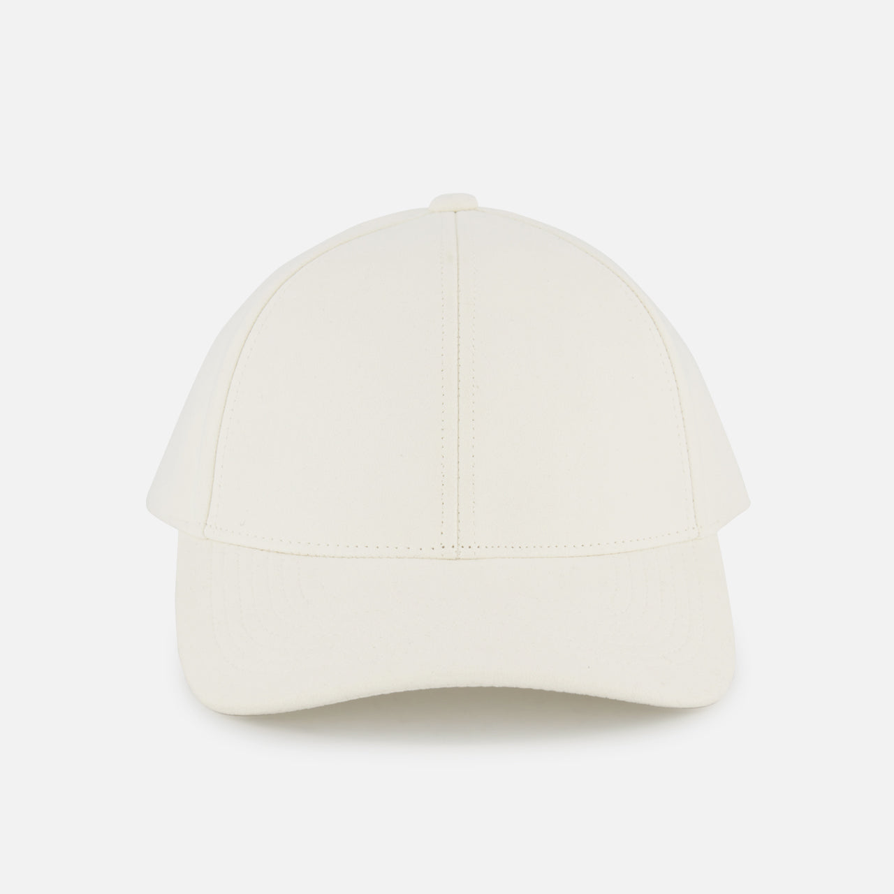 Alcantara Water Resistant Cap (14661258936683)