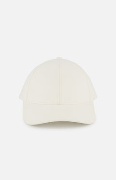Alcantara Water Resistant Cap (14661258936683)