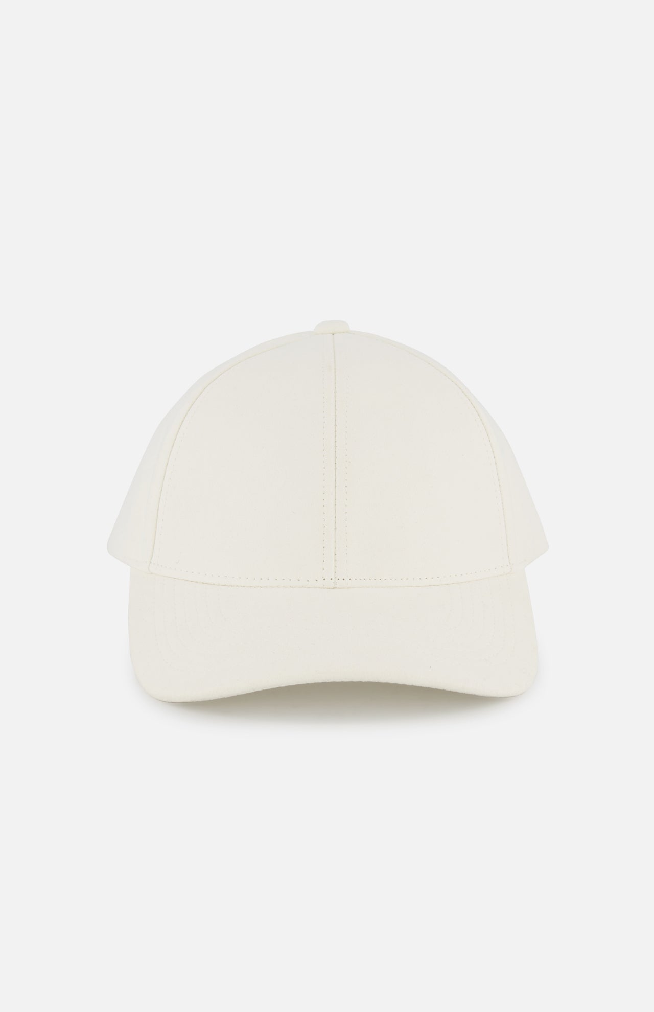 Alcantara Water Resistant Cap (14661258936683)