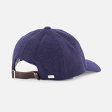 Cashmere Cap (7677059301491)