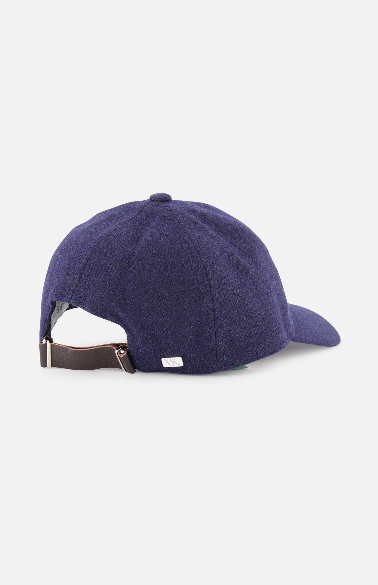 Cashmere Cap (7677059301491)