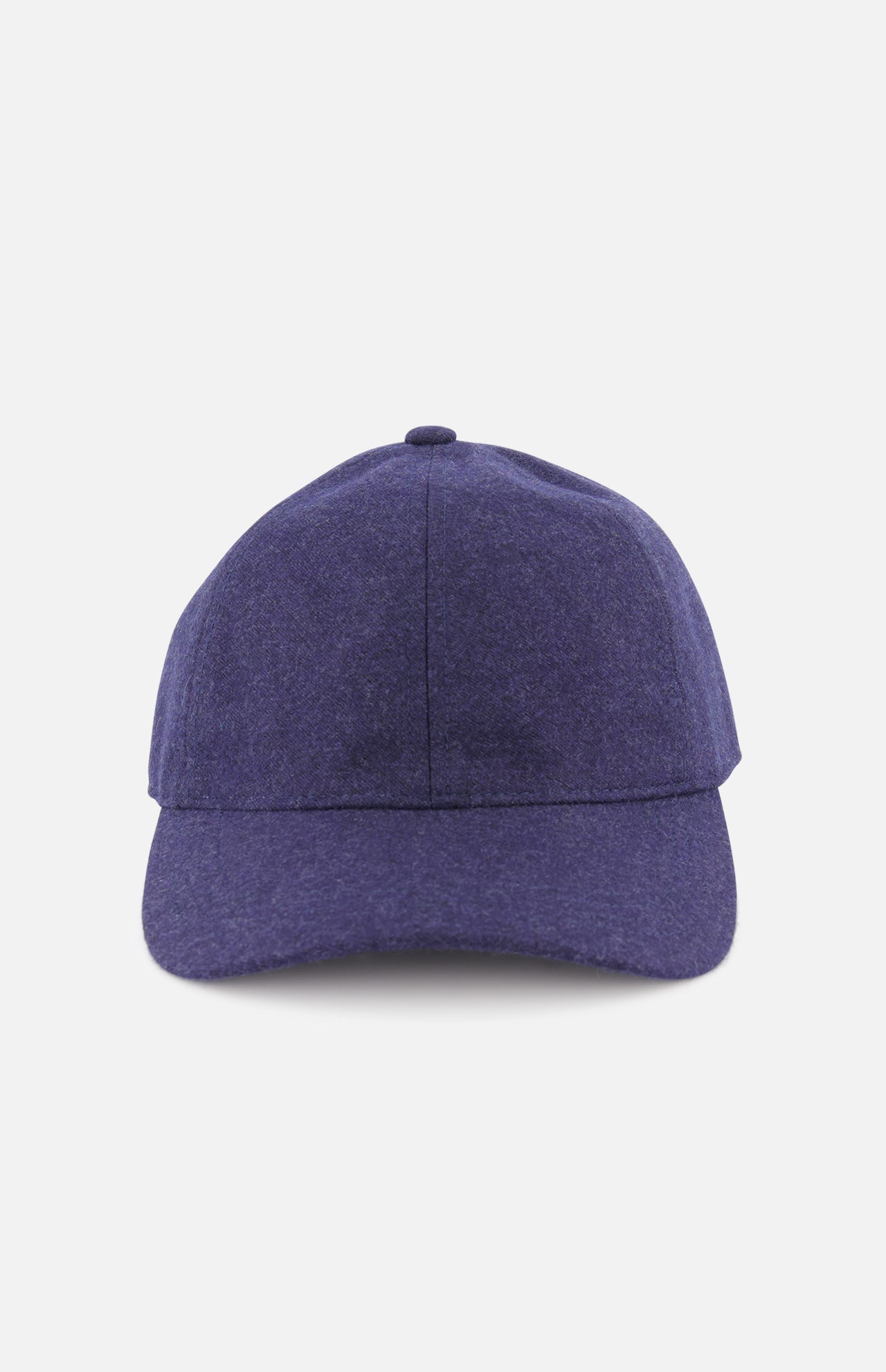 Cashmere Cap (7677059301491)