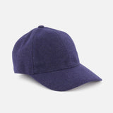 Cashmere Cap (7677059301491)