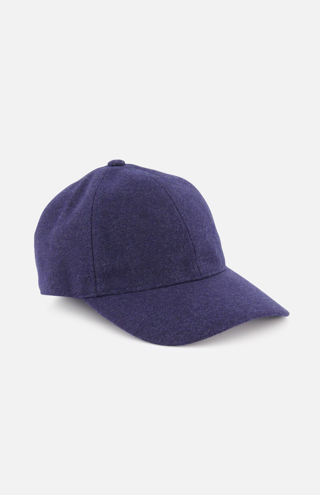 Cashmere Cap (7677059301491)