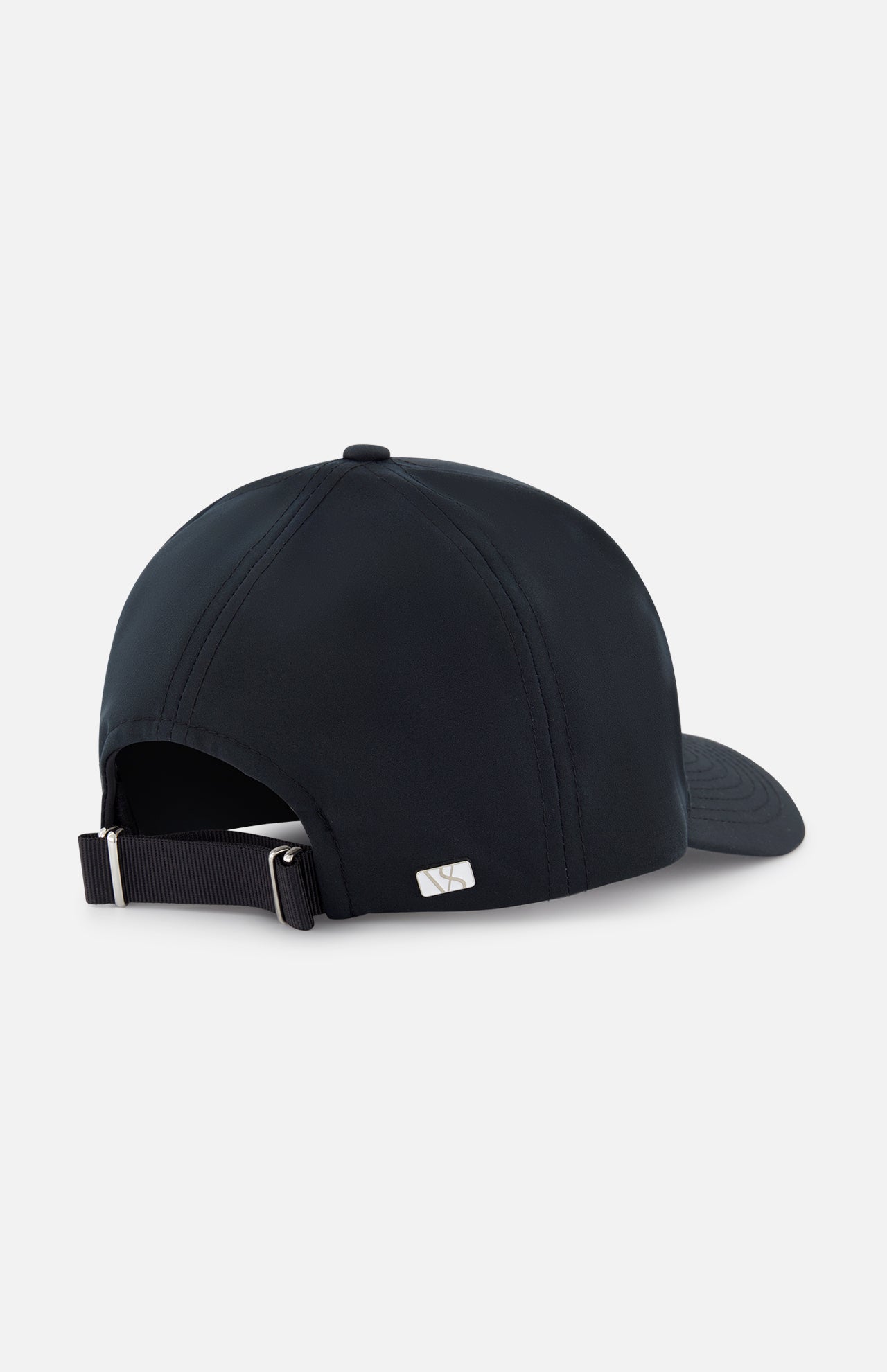 Athletic headwear shop